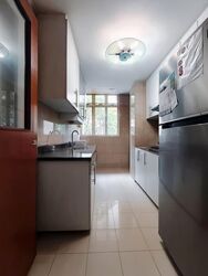 Sommerville Loft (D13), Apartment #580697651